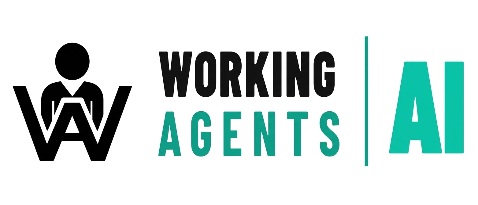 Working Agents